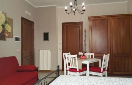 La Casatella Agriturismo - Foto 9