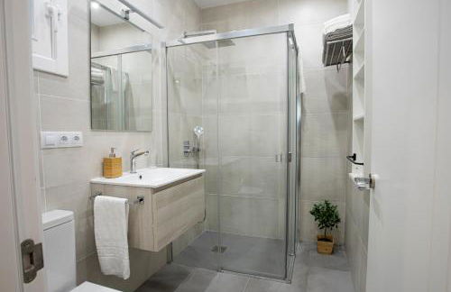 HD Mogán Canal Apartments - Foto 45