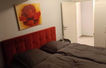 Casa Pura Vida - Photo 14