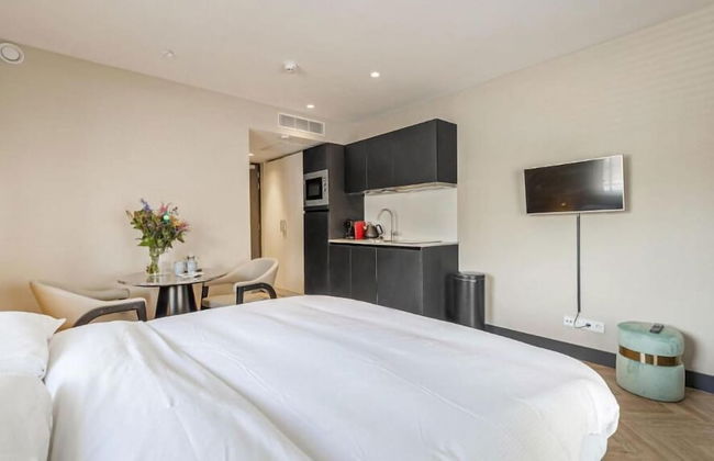 Bens The Walton - Foto 7