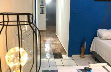 Pousada Mar de vênus - Foto 8