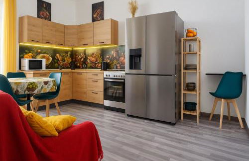 Comfortable house - Foto 1