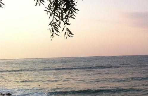 Villa Mara με ιδιωτική παραλία - Foto 34