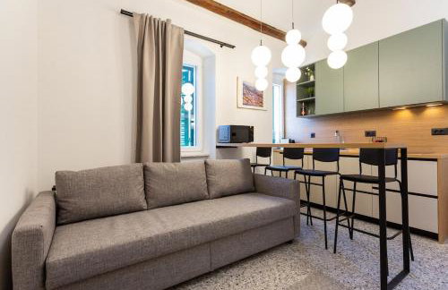 LAVIE LOFT Brand New Two-Level Duplex, 2 bathrooms - Foto 10