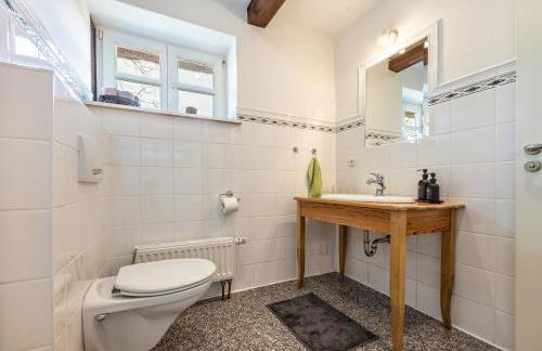 Ferienwohnung Juttashof - Foto 20