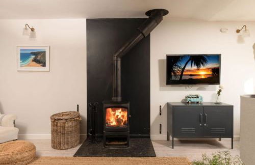 Maris Cottage - Foto 6