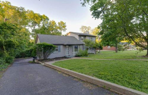 BRAND NEW Nashville Dream Hot Tub Arcade More - Foto 16