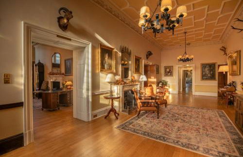 Ballathie House Hotel - Photo 18