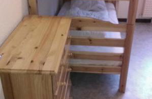 Appartement - Résidence Monoikos - Foto 24