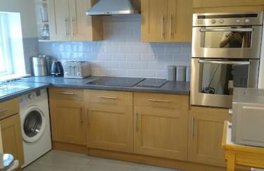 124A Castle Street Hinckley - Photo 1