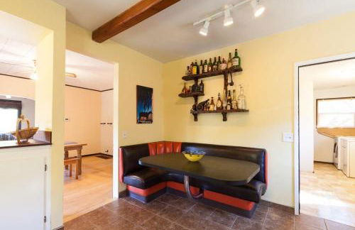 Heartbreak 30 day minimum - Foto 9