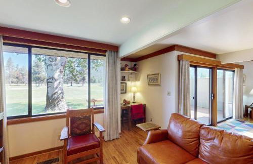 Fairway Haven - Foto 8