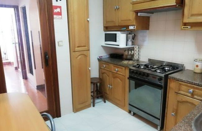 AL Ferros em Viana do Castelo - Foto 19