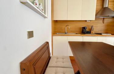 Alice&Luna's Apartaments Sirmione - Foto 51