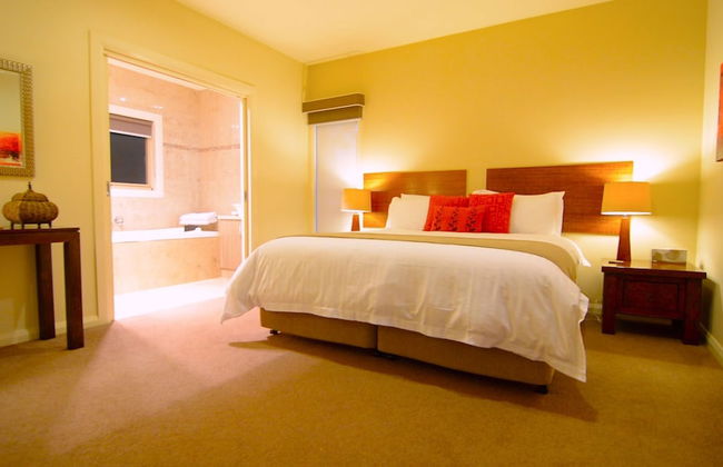 Wild Cattle Creek Estate - Foto 11