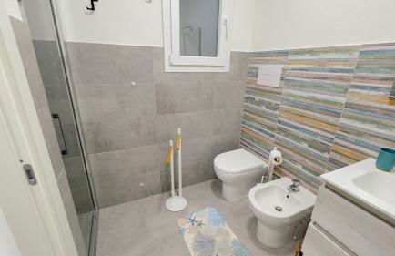 Riflessi D'aurora - Foto 34