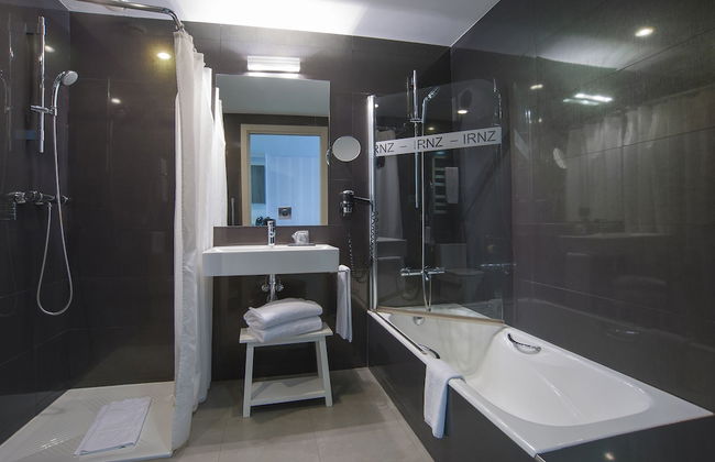 FeelFree STAYS Basoa - Foto 61