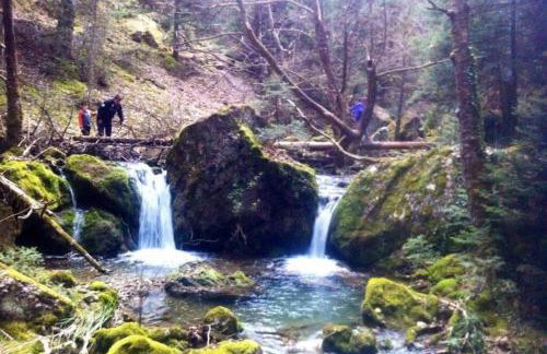 Elati Hills - Photo 62