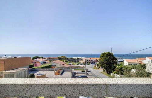 Casa Dona Lola - Foto 35