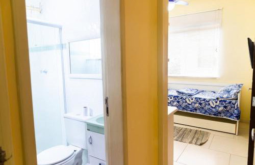 MANGA · Mangaratiba Beach Vibes! - Foto 10