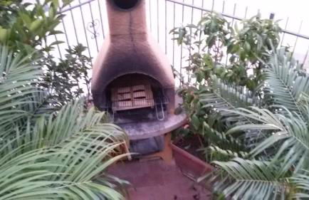 Holiday Home Villa Relax - Foto 14