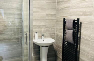 Roomello City Studios - Foto 9