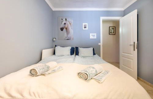 Villa El Coto - Photo 17