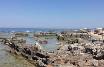 La prima casa - Foto 80