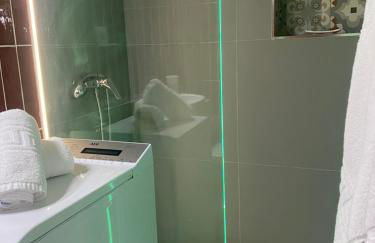 Loft 3 Ramon y Cajal Maracena - Foto 6