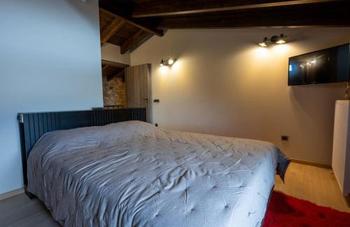 Eptalofos Mountain Resorts - Foto 55