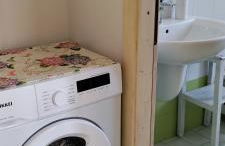 Midiè Savelletri - Foto 93