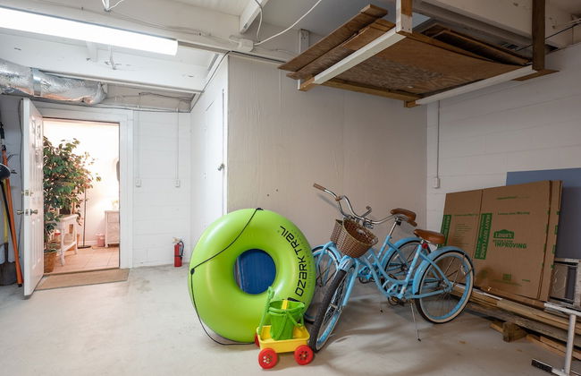 Oasis Beach House - Foto 18