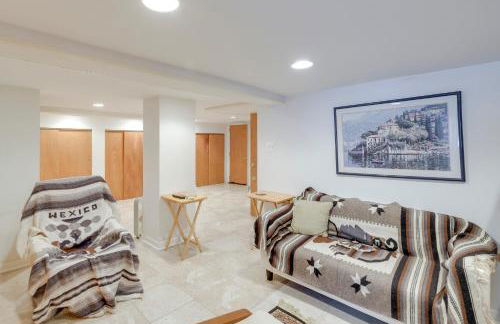 1 Mi to East Falls Station Home with Office! - Photo 16