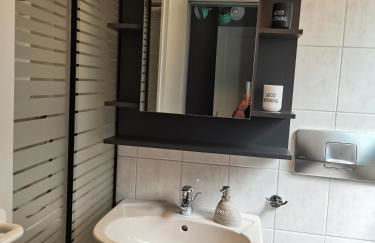 Ferienhaus Waldperle - Photo 8