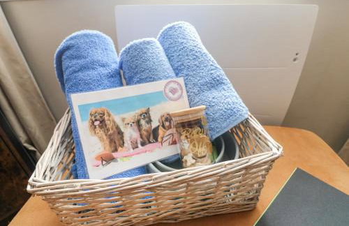 Inny Brook Burrow - Foto 20