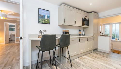 Gwestyr Wennol - Foto 5, Other