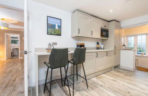 Gwestyr Wennol - Foto 5