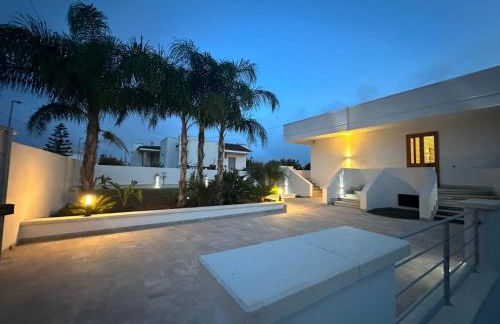 Casa Ferraro by LoveSud - Foto 3