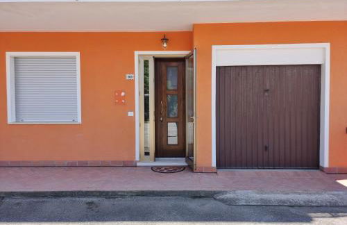 HERON Apartment - Foto 32