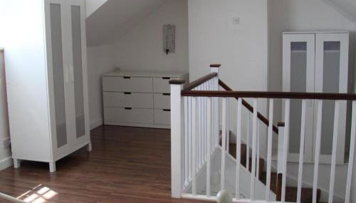 Woodlands Cozy Cottage in Gerrards Cross Sleeps 2 - Foto 2