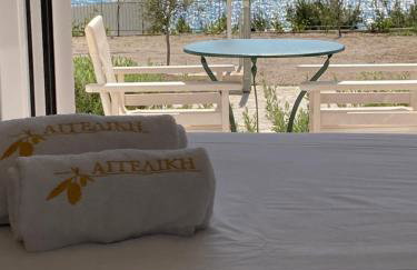 Studios Angeliki - Photo 77