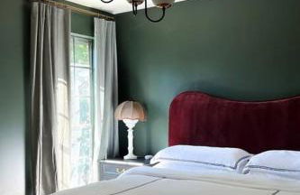 Mr. Nomad: Parisian PopHaus in Uptown - Foto 35