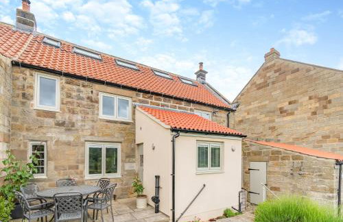 Arncliffe View - Photo 15