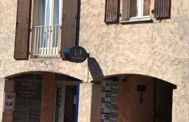 Appartement cocooning plage des lecques - Foto 10