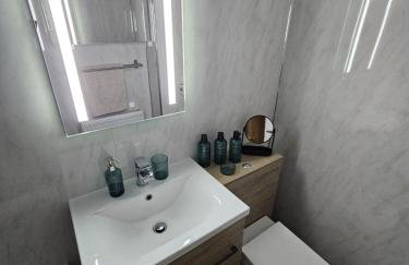 Ocean View 2 - Foto 27