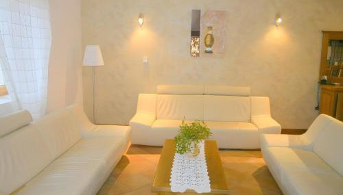 La Chanterelle - Gites Rocheflamme - Foto 4