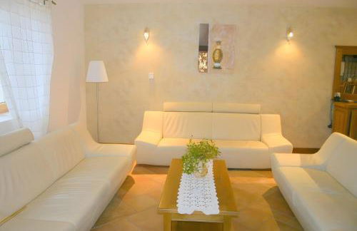 La Chanterelle - Gites Rocheflamme - Foto 12