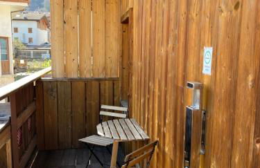 Casa Vacanze Ranuncolo 3 - Foto 12