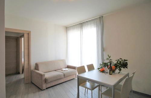 Residence Felice - Foto 45