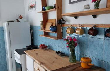 Dom Podróżnika -aktywne wakacje - Foto 30